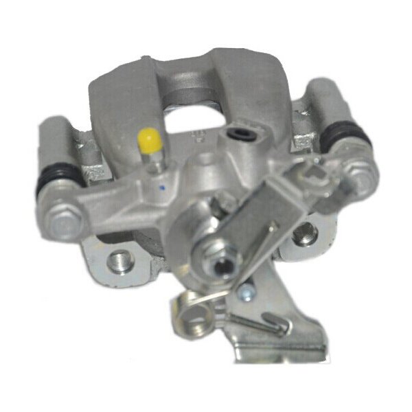 90927106 Auto Parts Car Brake Calipers Rear Right Brake Caliper for Chevrolet Monza and Buick NEW EXCELLE EXCELLE GX